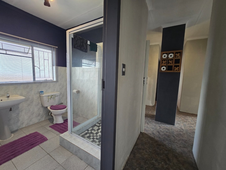 3 Bedroom Property for Sale in Miederpark North West